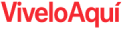 VíveloAquí